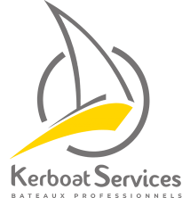 kerboat-services-bateaux-pros