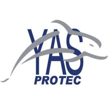 yas protect